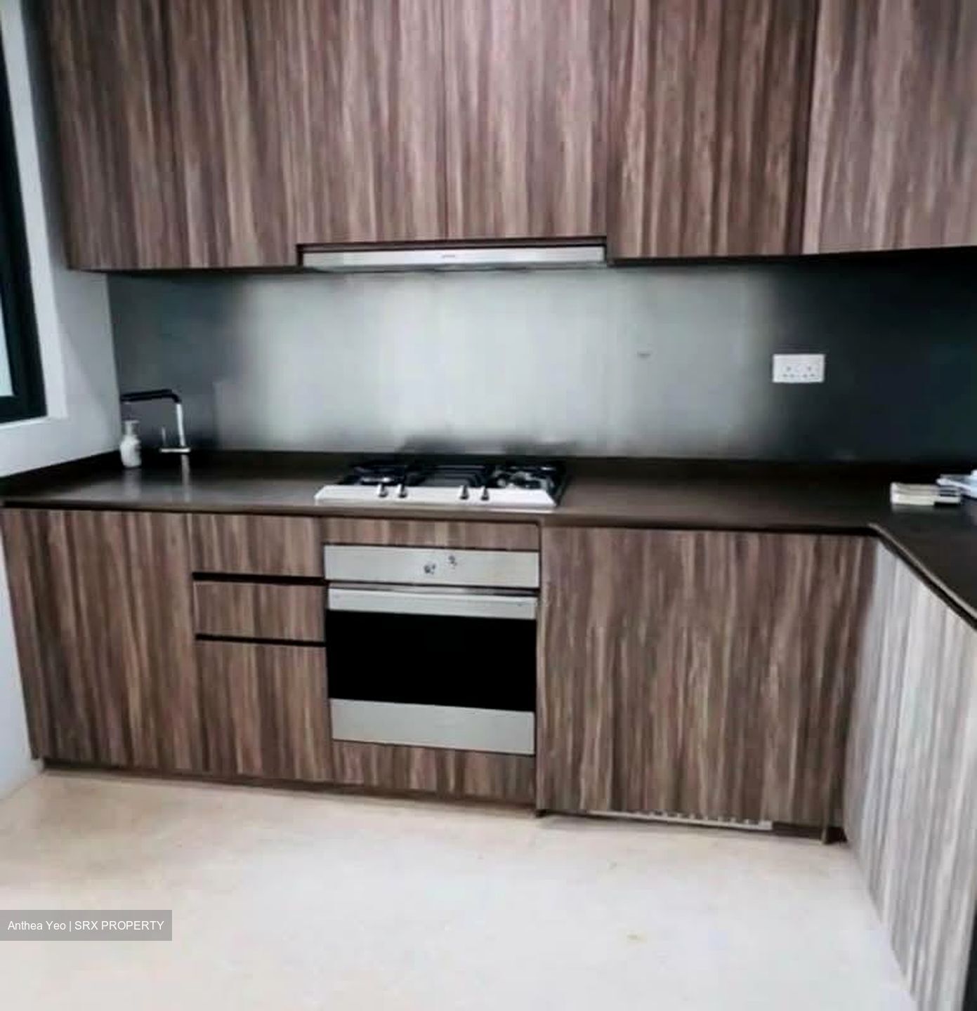 Principal Garden (D3), Condominium #563082861